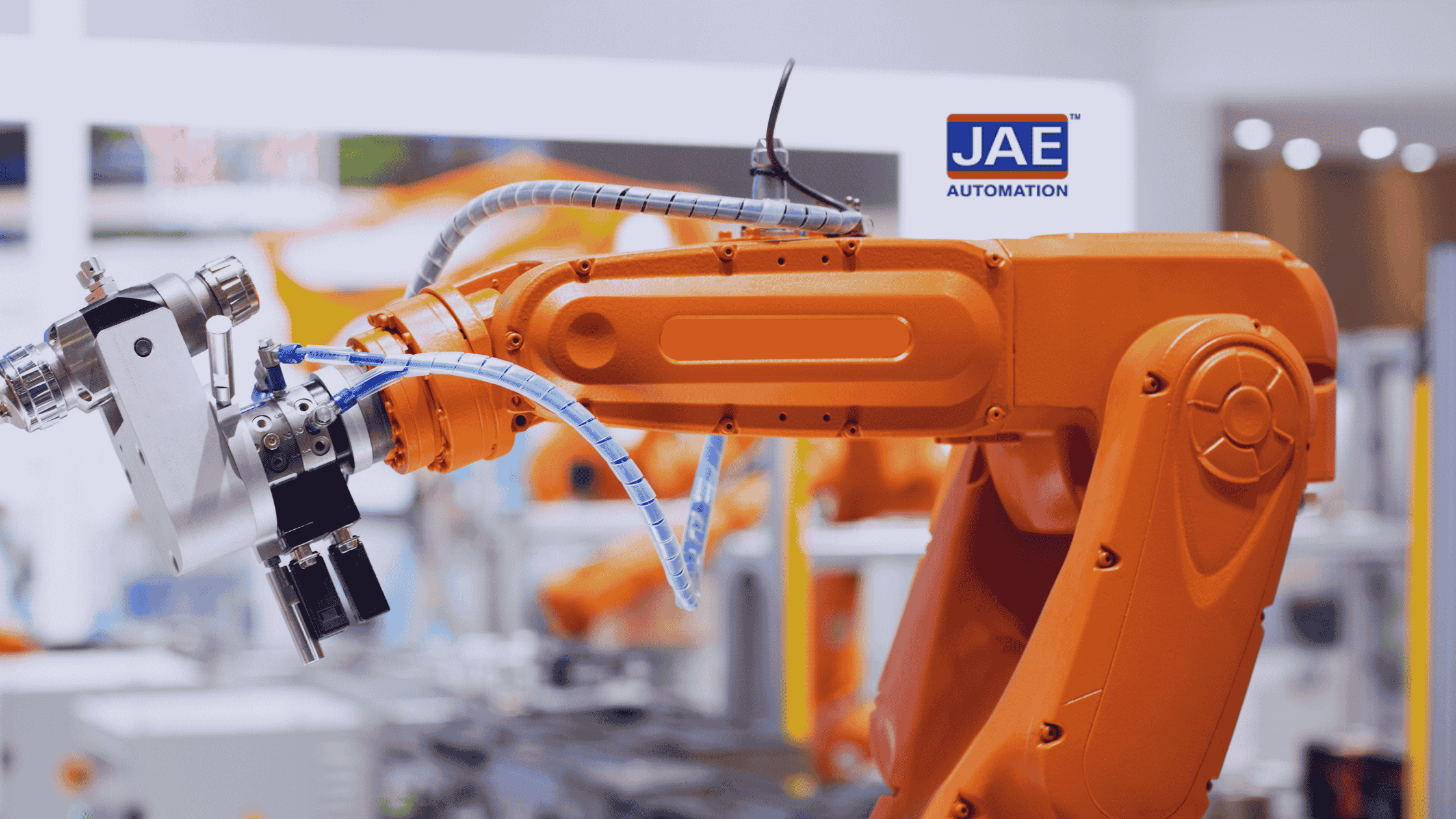 Why You Need an Automation Roadmap Before Buying Equipment